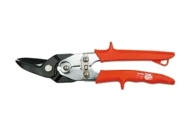 nozyce-do-blachy-o-grubosci-do-1-5mm-lewe