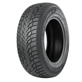 4x-nokian-tyres-seasonproof-c1-205-65r16c-107-105t