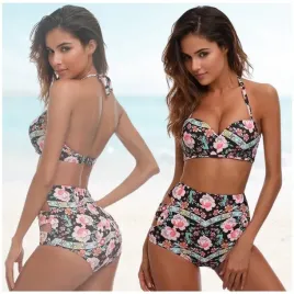 kolorowy-kostium-stroj-kapielowy-dwuczesciowy-bikini-wysoki-stan-push-up-xl