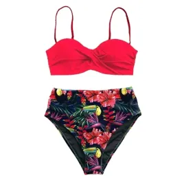 stroj-kapielowy-dwuczesciowy-bikini-wysoki-stan-s