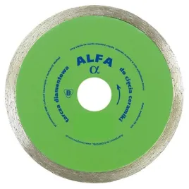 tarcza-diamentowa-gladka-do-glazury-alfa-180mm