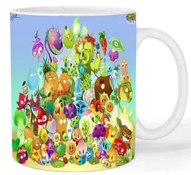 kubek-ceramiczny-plants-vs-zombie-producent