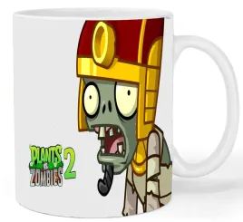 kubek-ceramiczny-plants-vs-zombie-producent