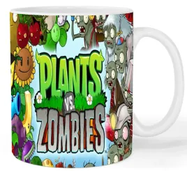 kubek-ceramiczny-plants-vs-zombie-producent