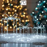 moreanddeco-101-200-lampek