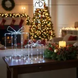 moreanddeco-101-200-lampek-barwa-swiatla-bialy-zimny
