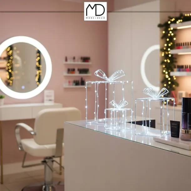 moreanddeco-101-200-lampek-zasilanie-bateryjne