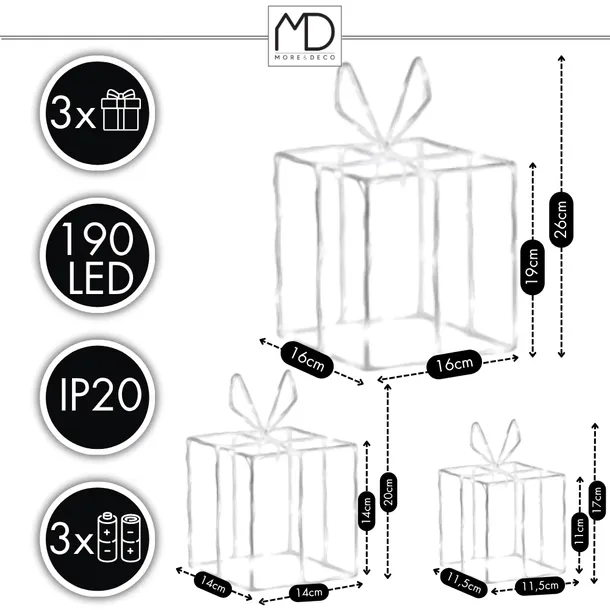 moreanddeco-101-200-lampek-liczba-lampek-101-200
