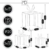 moreanddeco-101-200-lampek-liczba-lampek-101-200