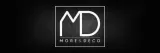 moreanddeco-101-200-lampek-kod-producenta-prezenty-swiecace-led-oswietlenie