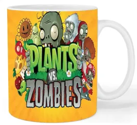 kubek-ceramiczny-plants-vs-zombie-producent