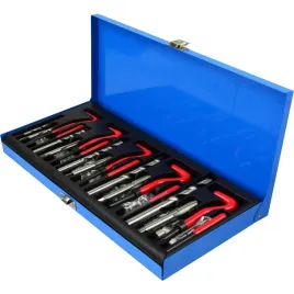 zestaw-do-naprawy-gwintow-m5-m12-helicoil-gwintowniki-akcesoria