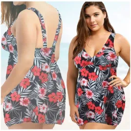 stroj-kapielowy-dwuczesciowy-plus-size-spodenki-komplet-gora-dol-czarny-l