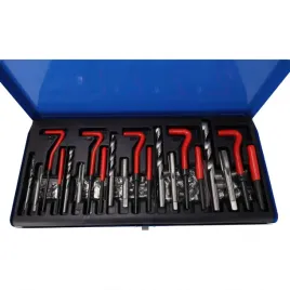 gwintowniki-zestaw-naprawy-gwintow-m5-m12-helicoil