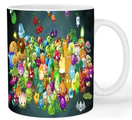 kubek-ceramiczny-plants-vs-zombie-producent