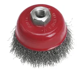 szczotka-doczolowa-m-14-drut-stalowy-100mm