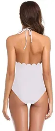 monokini-wyszczuplajace-z-falbanka-stroj-jednoczesciowy-kostium-kapielowy-m