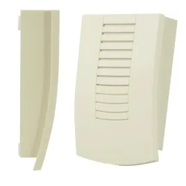 dzwonek-przewodowy-do-drzwi-przewodowy-230v-dwutonowy-84-db-bezowy-dns-911