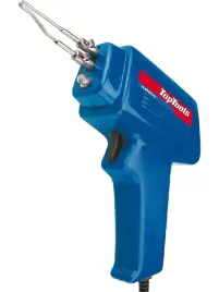 lutownica-transformatorowa-100w-t-6700