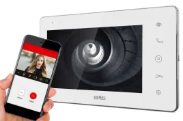 ekran-monitor-do-wideo-domofonu-wifi-ip-na-telefon-tuya-smart-full-hd-bialy