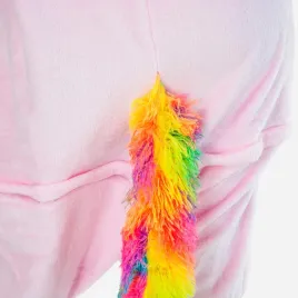 onesies-pizama-damska-mikrofibra-mikrofaza-wielokolorowy-rozmiar-l