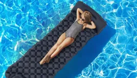 materac-jednoosobowy-zolta-190-x-60-x-5-cm-niebieski