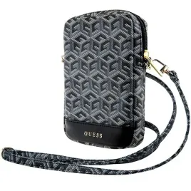 guess-torebka-guwbzpgcspgk-czarny-blackzip-gcube-bottom-stripe