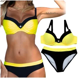 bikini-stroj-kapielowy-dwuczesciowy-kostium-modelujacy-komplet-damski-m