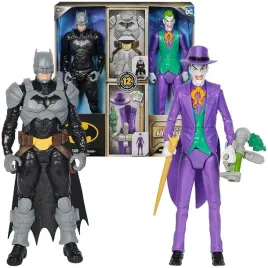 batman-vs-jokler-figurki-dc-zestaw-2w1-akcesoria