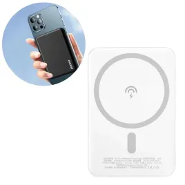 dudao-bezprzewodowy-powerbank-magsafe-10w-5w-magsafe-5000mah-metalowy-a