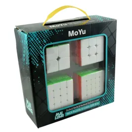 zestaw-kostek-moyu-mofang-jiaoshi-color
