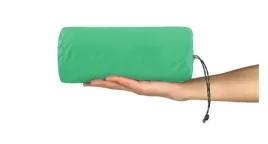 materac-dwuosobowy-zolta-195-x-120-x-7-cm-zielony