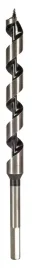 wiertlo-krete-do-drewna-12-460mm