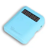 yj-pocket-cube-timer-stoper-do-ukladania-kostek-marka-bez-marki