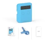 yj-pocket-cube-timer-stoper-do-ukladania-kostek-plec-chlopcy