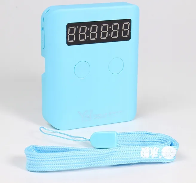 yj-pocket-cube-timer-stoper-do-ukladania-kostek-bohater-brak