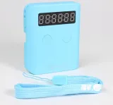 yj-pocket-cube-timer-stoper-do-ukladania-kostek-bohater-brak