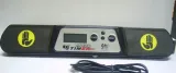 yj-pocket-cube-timer-stoper-do-ukladania-kostek-wiek-dziecka-3-lata
