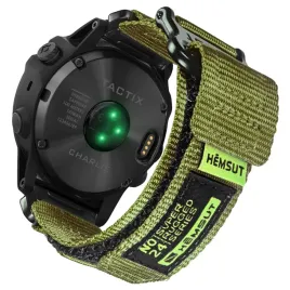 pasek-nylonowy-do-garmin-fenix-5x-6x-7x-pro-26mm-nylon-band-sport-military