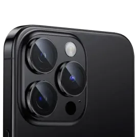 oslona-aparatu-hofi-camring-pro-do-apple-iphone-15-pro-15-pro-max-titani
