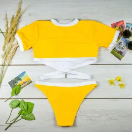 stroj-kapielowy-plazowy-dwuczesciowy-lamowka-damski-kostium-bikini-stringi