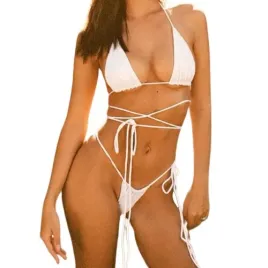 stroj-kapielowy-dwuczesciowy-bikini-wiazane-s
