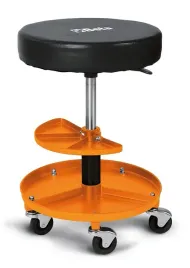 taboret-obrotowy-z-taca