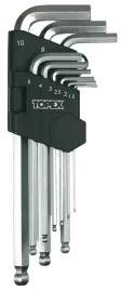 klucze-imbusowe-z-kulka-9-sztuk-15-10mm