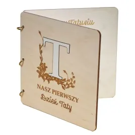 dzien-taty-kartka-skladana-v-t1