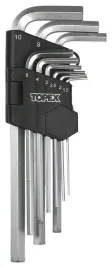 komplet-kluczy-imbusowy-hex-typ-l-15-10mm-dlugie-9sztuk