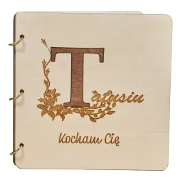 dzien-taty-kartka-skladana-v-t3