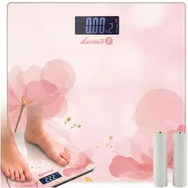 waga-lazienkowa-elektroniczna-szklana-slim-lcd-dokladna-precyzyjna-150kg