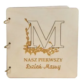 dzien-mamy-kartka-skladana-v-m1