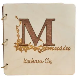 dzien-mamy-kartka-skladana-v-m3